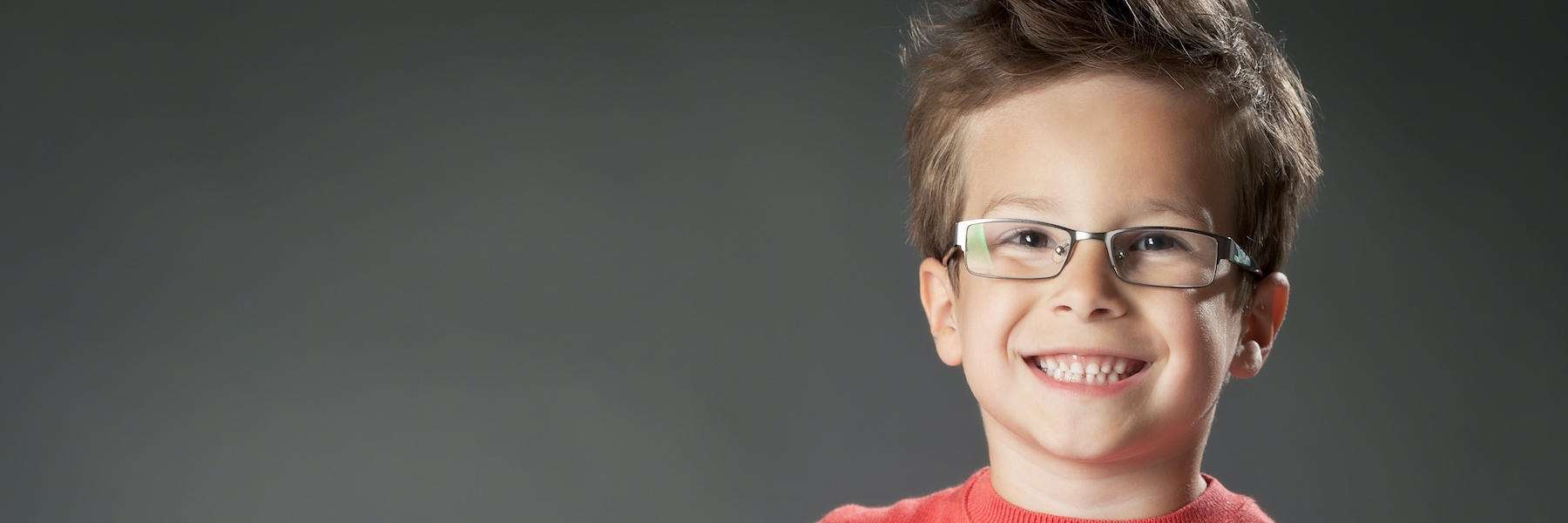 Children's Dentistry | Dentist