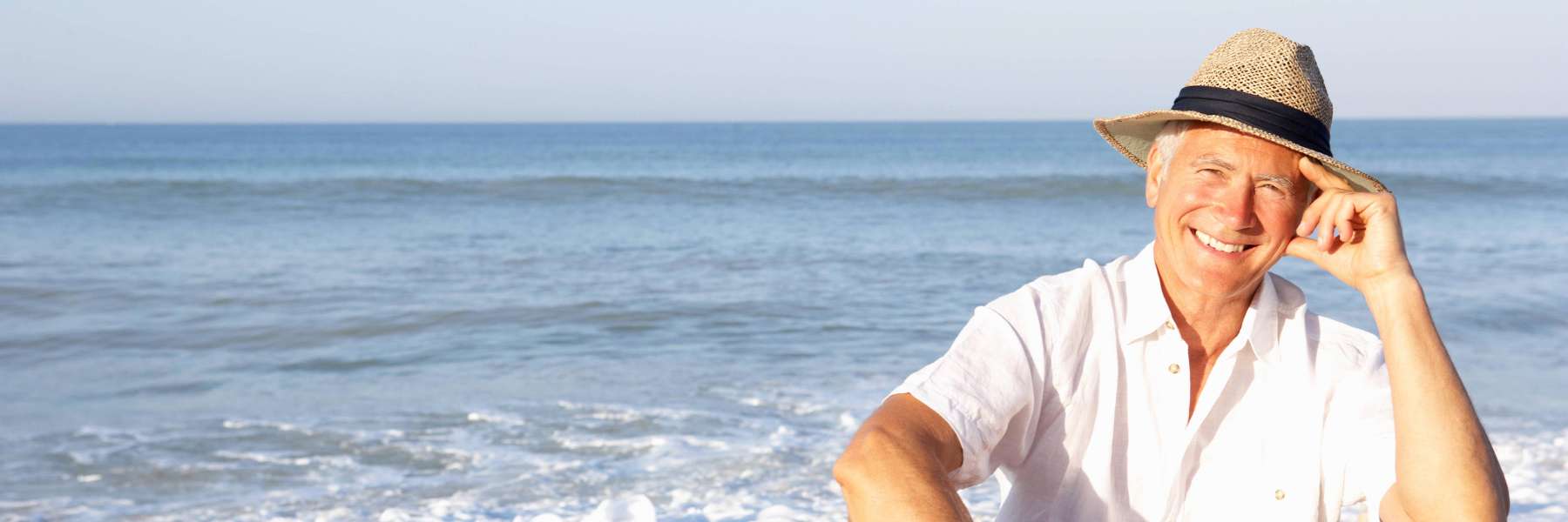 Dental Implants | Dentist