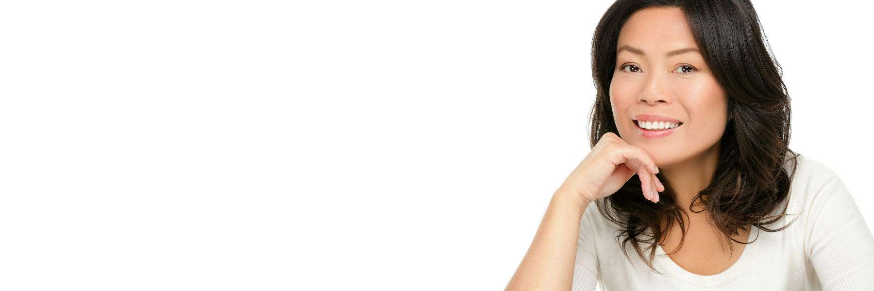 Emergency Dentistry | Dentist