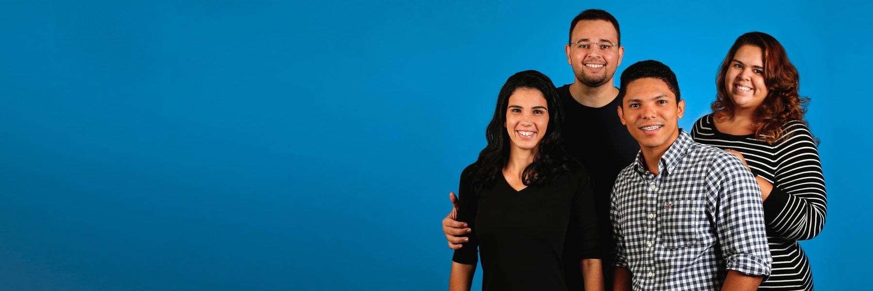 Family Dentistry | Dentist