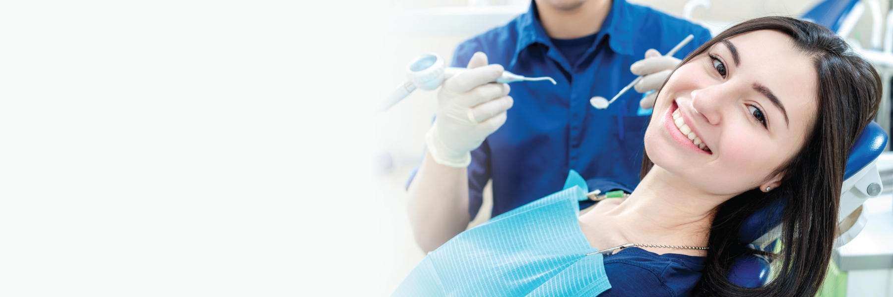 Preventative Dentistry | Dentist