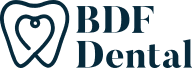 BDF Dental